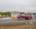 September Race